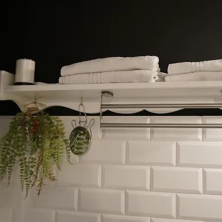 Apartamento Acogedor En LA Coruña Exterior foto