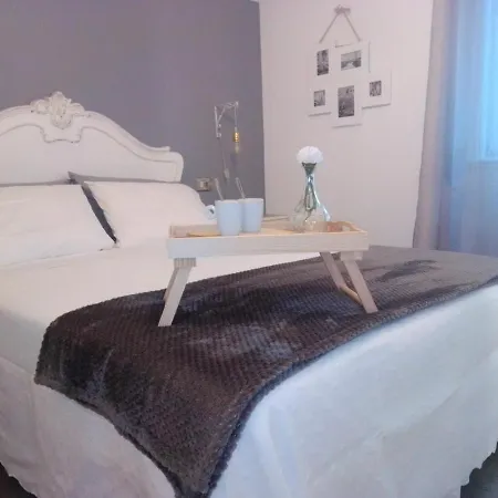 Apartamento Acogedor En LA Coruña Exterior foto