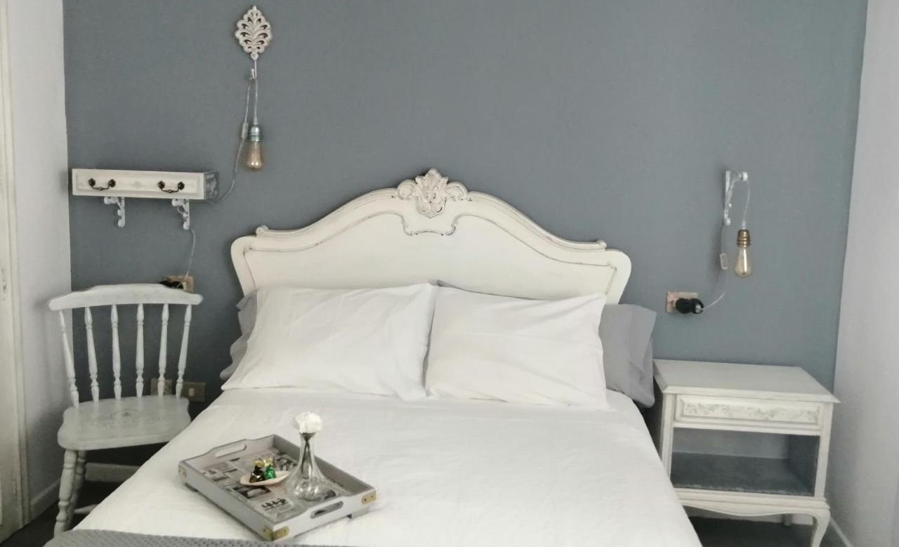 Acogedor En Appartement