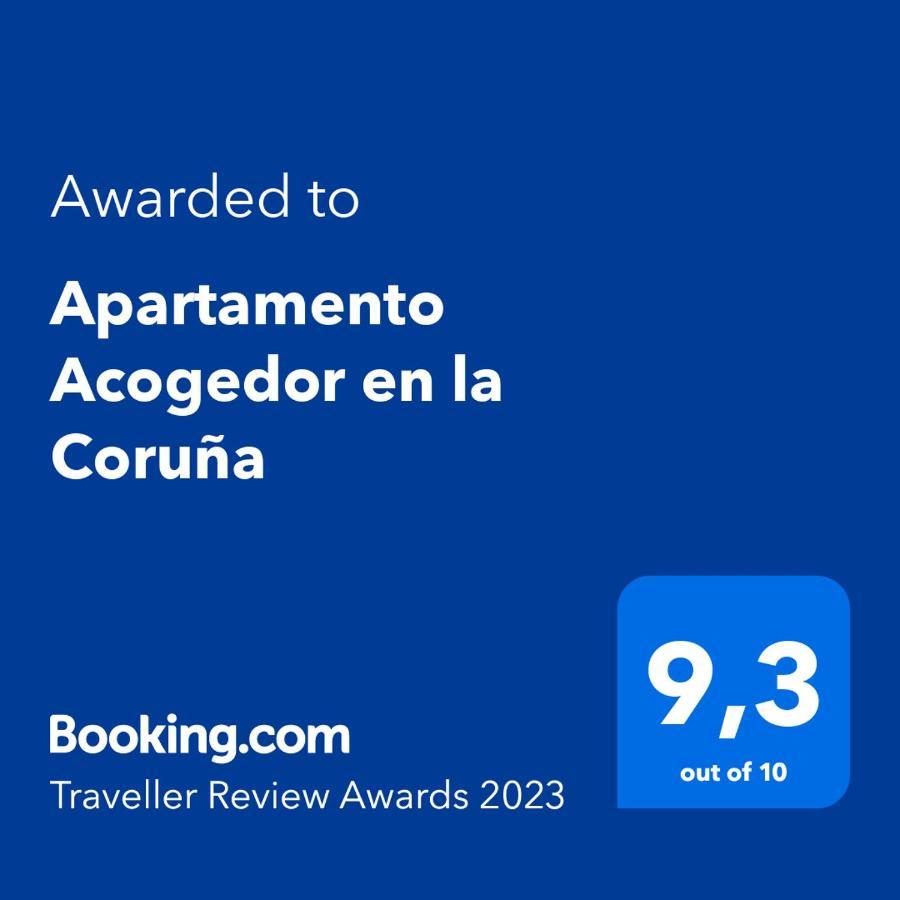 Acogedor En *