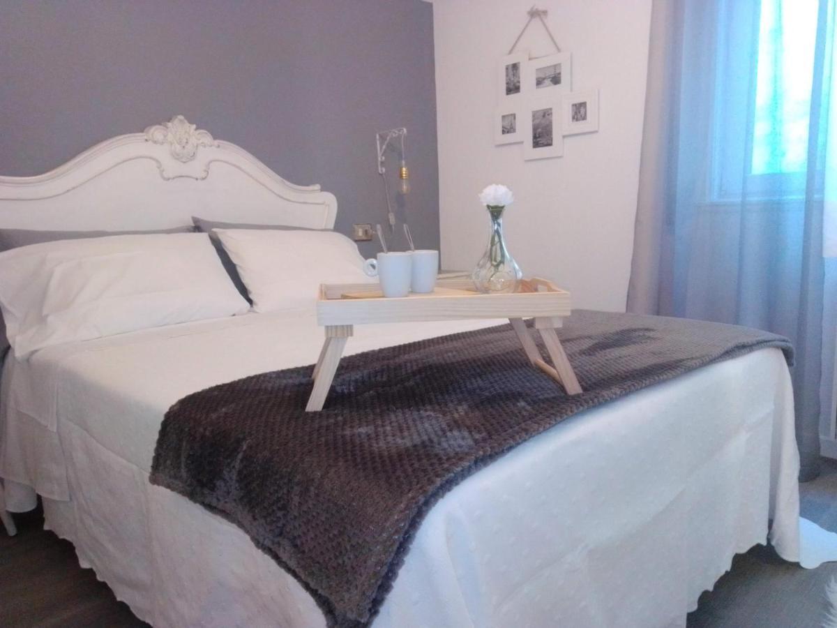 Acogedor En Apartment A Coruña